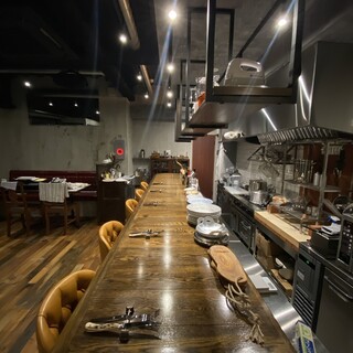 &GRILL_1