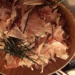 北新地たゆたゆ - 