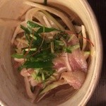 北新地たゆたゆ - 