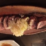 北新地たゆたゆ - 