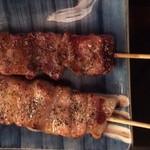 北新地たゆたゆ - 