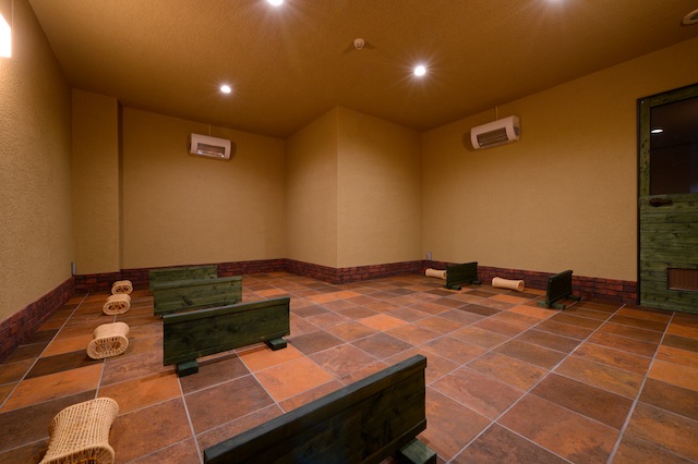 栄屋ホテル - 天童（料理旅館）の写真