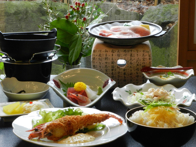 栄屋ホテル - 天童（料理旅館）の写真