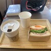 麥乃 柏モディ店