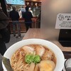 カドヤ食堂 阪神梅田店