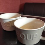 pizzeria arsognando - 