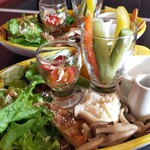 pizzeria arsognando - 