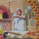 pizzeria arsognando - 