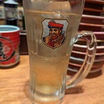 もりもり寿し - 