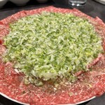 武蔵小杉 大衆焼肉 暴飲暴食 - 