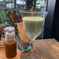 やさいの王様 用賀店 - 