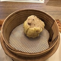 正宗広東私房菜サワダ 梅田エスト店 - 