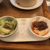 正宗広東私房菜サワダ 梅田エスト店 - 