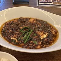 正宗広東私房菜サワダ 梅田エスト店 - 