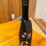 酒飯みなづ喜 - 