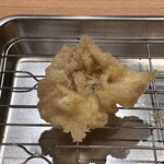 天麩羅処ひらお - 