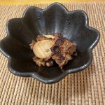 酒飯みなづ喜 - 