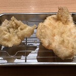 天麩羅処ひらお - 