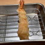 天麩羅処ひらお - 