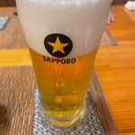 酒飯みなづ喜 - 