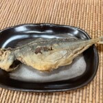 酒飯みなづ喜 - 