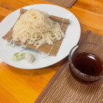 酒飯みなづ喜 - 