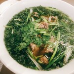 フォーティントーキョー 新宿店 - 