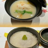 大阪 京橋 鮨 黒潮海閤 - 