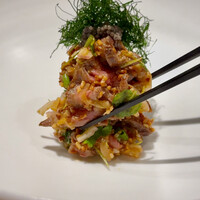 KHAO - 