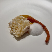 KHAO - 