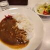 コーヒーカラーズ - 