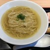 松戸富田製麺 ららぽーとTOKYO-BAY店