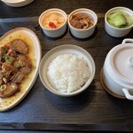 湘南飯店 - 