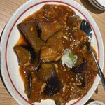 中華料理 文昌 - 