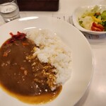 コーヒーカラーズ - 