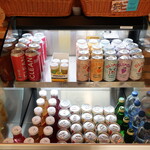 Nalu Health Bar & Café - 