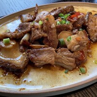 湘南飯店 - 