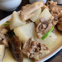 湘南飯店 - 