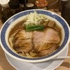 ラーメン のくらい