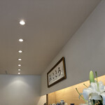 みこころ 無添加チャイナ935 - 