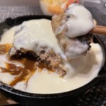 鉄板ビストロ GT - 