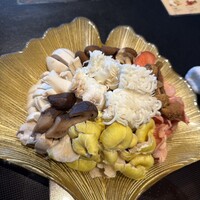 御膳房 銀座店 - 