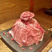肉一凛宮 - 