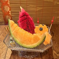 肉一凛宮 - 