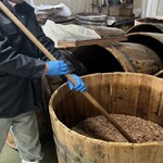 小田島水産食品 - 