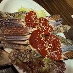 韓国料理 漢陽 - 