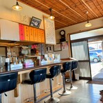 拉麺 時代遅れ - 