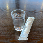 拉麺 時代遅れ - 