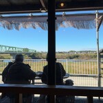 拉麺 時代遅れ - 