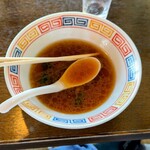 拉麺 時代遅れ - 